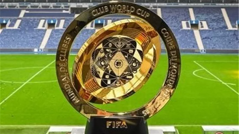 ميسي لا يكفي.. فيفا يواجه ضعف الإقبال على تذاكر افتتاح كأس العالم للأندية