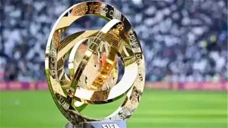 المدربون الشباب يشقون طريقهم في كأس العالم للأندية 2025.. من هم؟ 