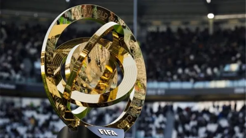 رقم مميز لـ السيتي.. جدول ترتيب مجموعات كأس العالم للأندية 2025 بعد نهايته