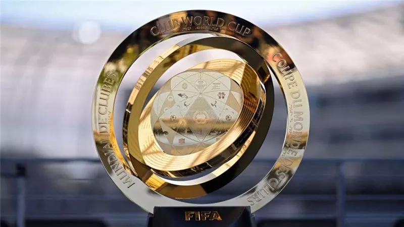 فيفا: كأس العالم للأندية بنظامها الجديد ستغير وجه كرة القدم عالميًا