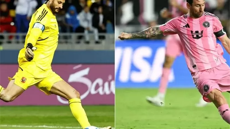القيمة السوقية لمجموعة الأهلي بكأس العالم للأندية.. تعرف على أغلى الفرق واللاعبين