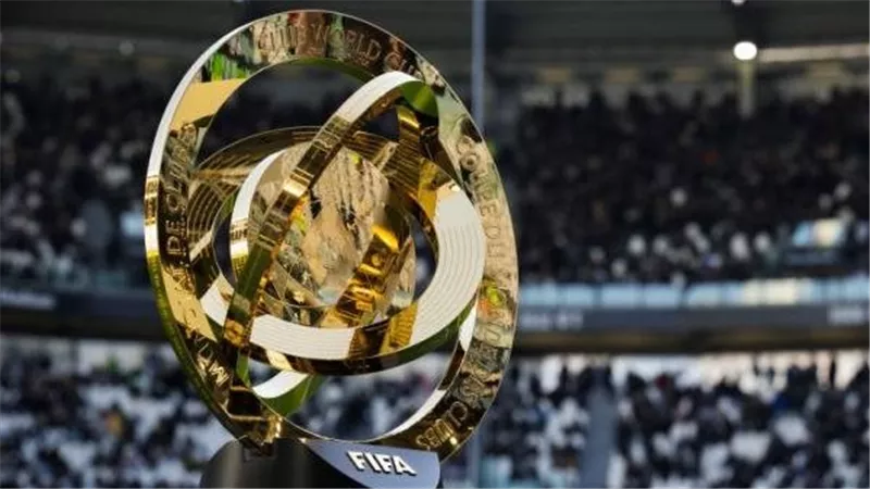 جميع مواعيد مباريات كأس العالم للأندية 2025 في دور المجموعات