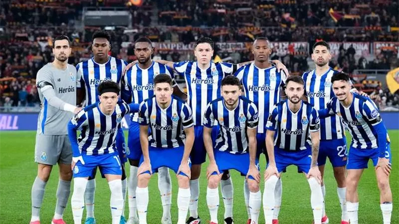 موعد مباراة بالميراس وبورتو في كأس العالم للأندية 2025 والقنوات الناقلة