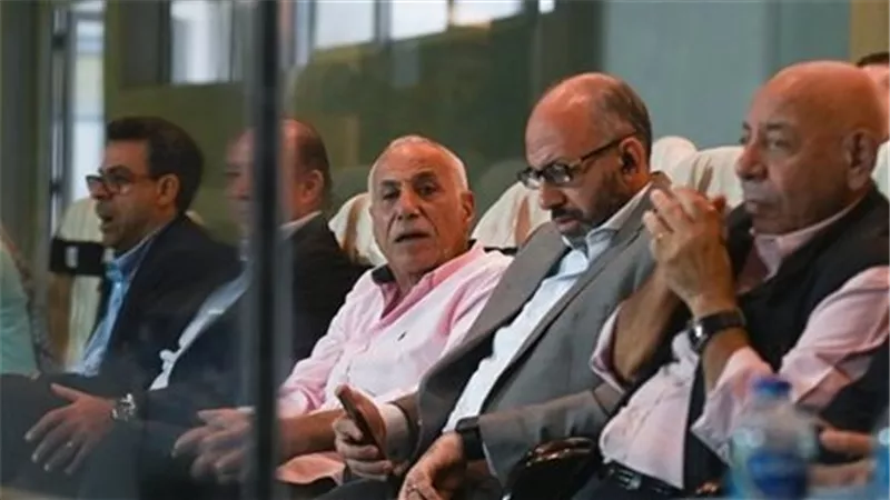 تأجيل اجتماع مجلس الزمالك الحاسم.. تعرف على الأسباب والموعد الجديد