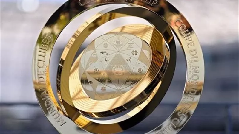 مواعيد مباريات اليوم الجمعة 20 يونيو في كأس العالم للأندية 2025 والقنوات الناقلة