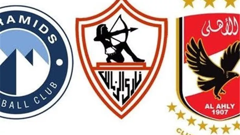 إيقاف الدوري المصري الجديد لمدة 10 أيام .. تعرف على السبب