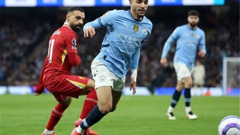 بي إن سبورتس تواصل احتكار بث الدوري الإنجليزي رسميًا حتى 2028 