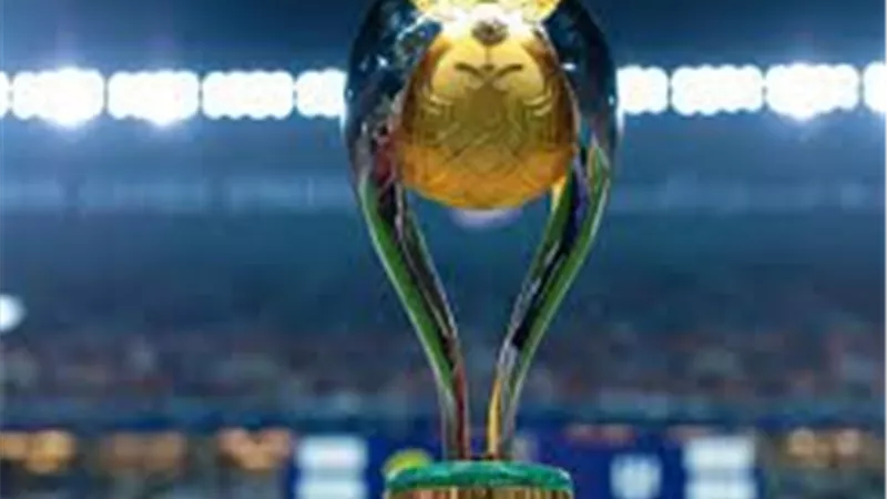 الموعد والقنوات الناقلة.. كل ما تريد معرفته عن قرعة كأس السوبر السعودي