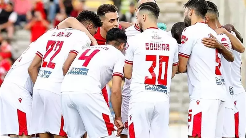 موعد مباراة الوداد ويوفنتوس في كأس العالم للأندية 2025 والقنوات الناقلة