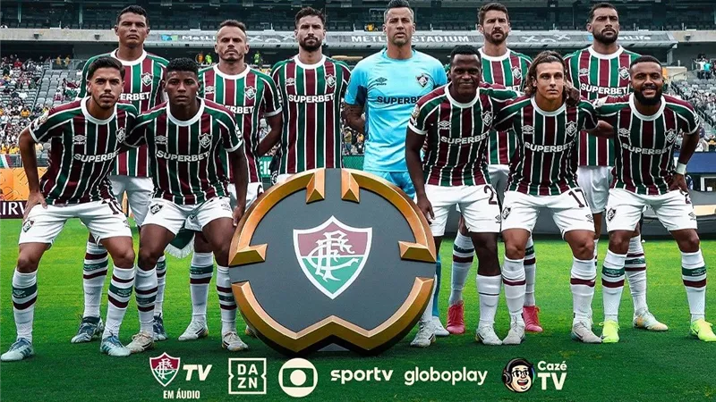 كأس العالم للأندية.. أولسان يتقدم على فلومينينسي 2-1 في الشوط الأول 