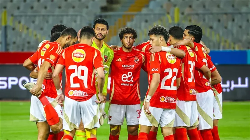 الأهلي يطارد إنجازًا تاريخيًا ومكاسب مالية خيالية ضد بورتو بكأس العالم للأندية