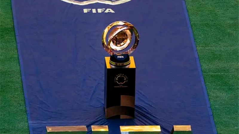 قبل الجولة الأخيرة.. حظوظ الأندية الأفريقية في التأهل بكأس العالم للأندية 