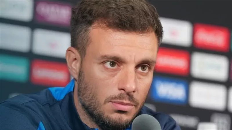 أنسيلمي يكشف استعدادات بورتو لمواجهة الأهلي في كأس العالم للأندية 2025