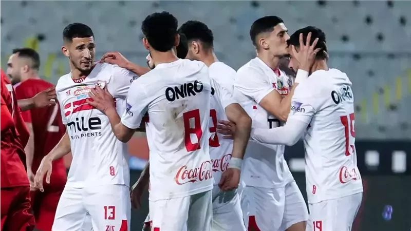 رد رسمي من عضو مجلس إدارة الزمالك بشأن ملف المدير الفني والصفقات الجديدة