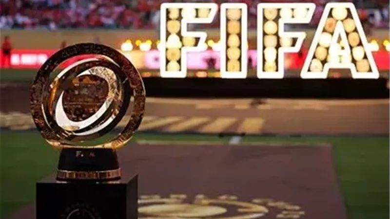 فيفا يُعلن حضور 2 مليون مشجع لمباريات كأس العالم للأندية حتى الآن