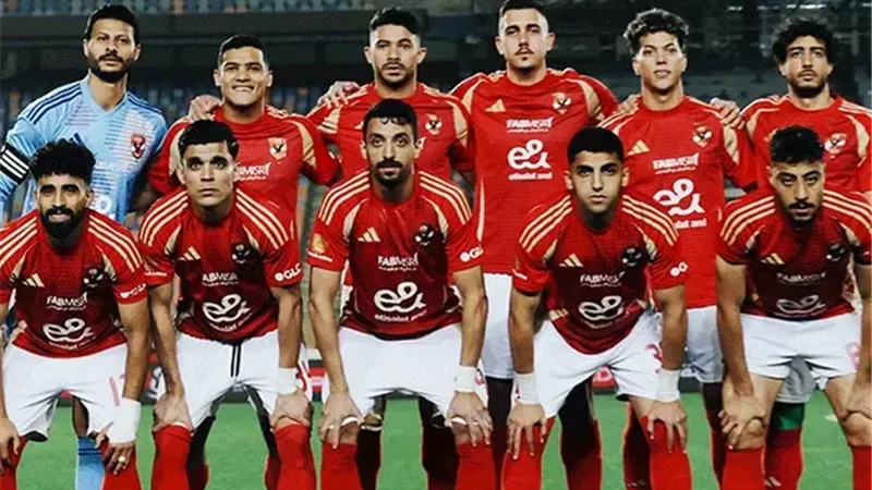 مواعيد مباريات اليوم الخميس 19 يونيو في كأس العالم للأندية 2025 والقنوات الناقلة
