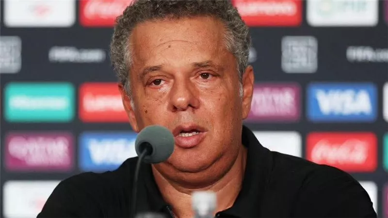 مدرب الترجي: تجربة كأس العالم للأندية كانت مفيدة رغم مرارة الإقصاء 
