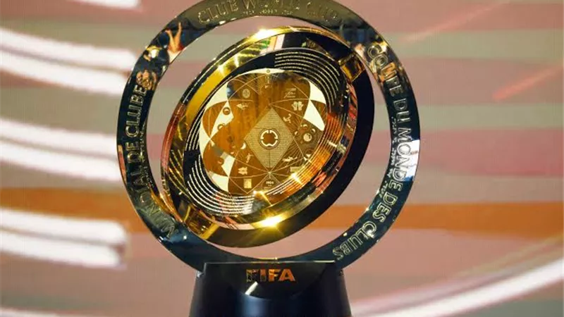 حصاد الأندية العربية في كأس العالم 2025.. تأهل وحيد ووداع جماعي