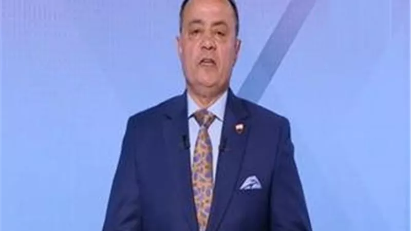 طارق يحيى يدق ناقوس الخطر بشأن انتقال نجم زملكاوي جديد إلى الأهلي