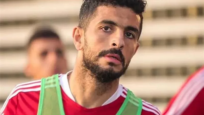 أيمن أشرف: نجم الأهلي سيكون إضافة كبيرة للزمالك .. وريبيرو تأقلم متأخرًا