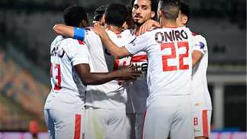لا يستحق البقاء.. أيمن يونس يفتح النار على نجم الزمالك ويطالب برحيله