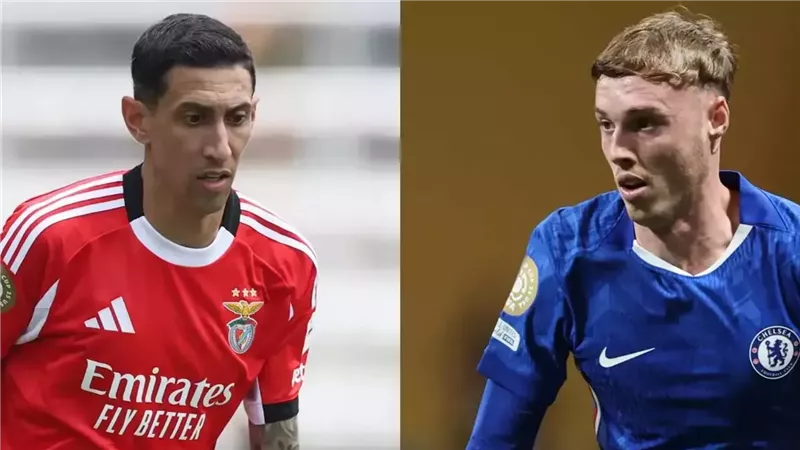 موعد مباراة تشيلسي وبنفيكا في كأس العالم للأندية 2025 والقنوات الناقلة