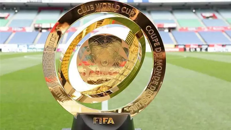 قرار مثير من فيفا بشأن تذاكر مباريات ربع نهائي كأس العالم للأندية