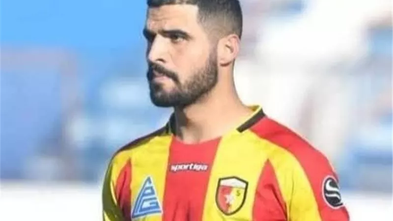 مودرن سبورت يقترب من موهبة الدوري التونسي