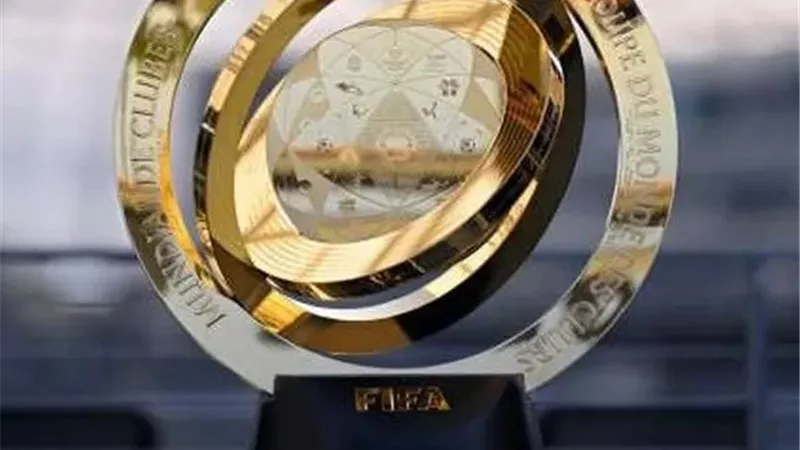 ترتيب مجموعات كأس العالم للأندية بعد الجولة الأولى.. موقف الأهلي والأندية العربية