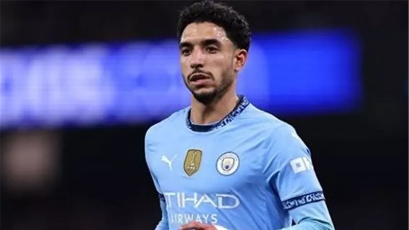  23 مصريًا لم يهزوا الشباك في كأس العالم للأندية.. هل يفك مرموش العقدة؟