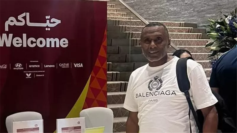 تعرف على مجموعة منتخب مصر فى كأس الخليج للشباب