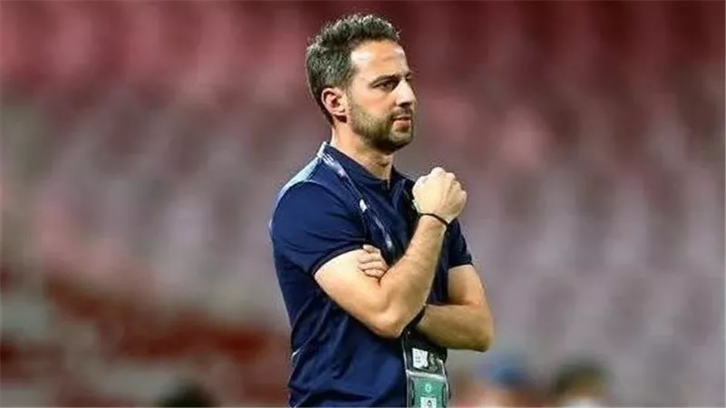 مران الزمالك اليوم .. يانيك فيريرا يركز على الجوانب الفنية 