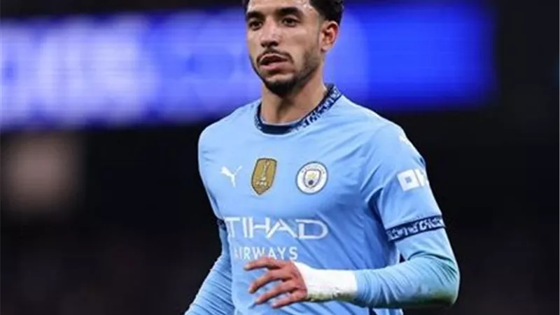 موقف مرموش.. تشكيل مانشستر سيتي المتوقع ضد الهلال في كأس العالم للأندية