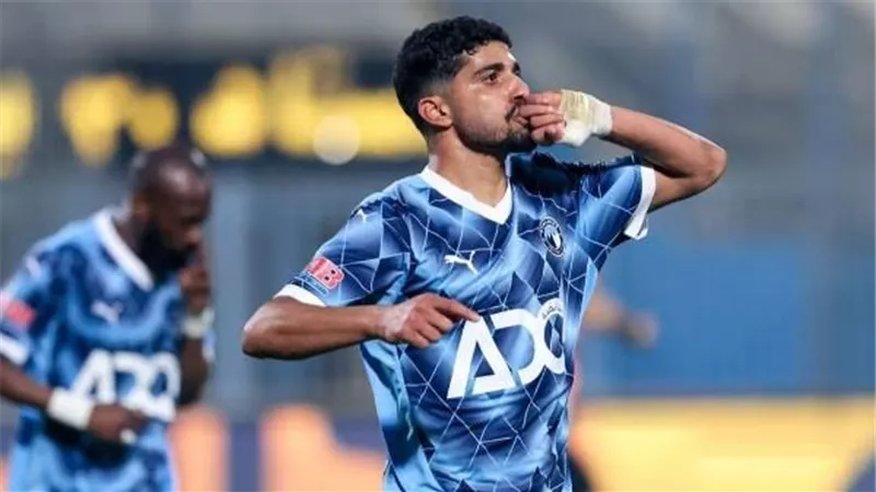 جودة عالية ولكن.. رد غامض من لوجانو عبر 