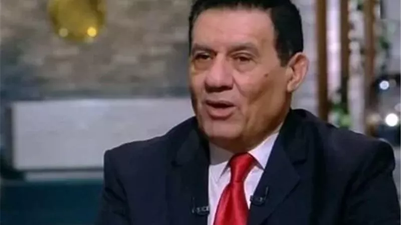 مدحت شلبي يدافع عن نجاح المشروع السعودي: يجب أن نقتدي بيه ونقلده