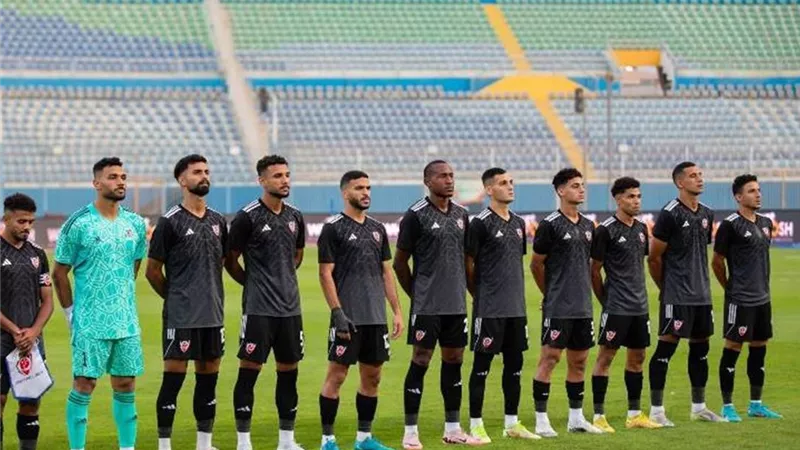 المصري يقترب من ضم لاعب بتروجيت (تفاصيل)