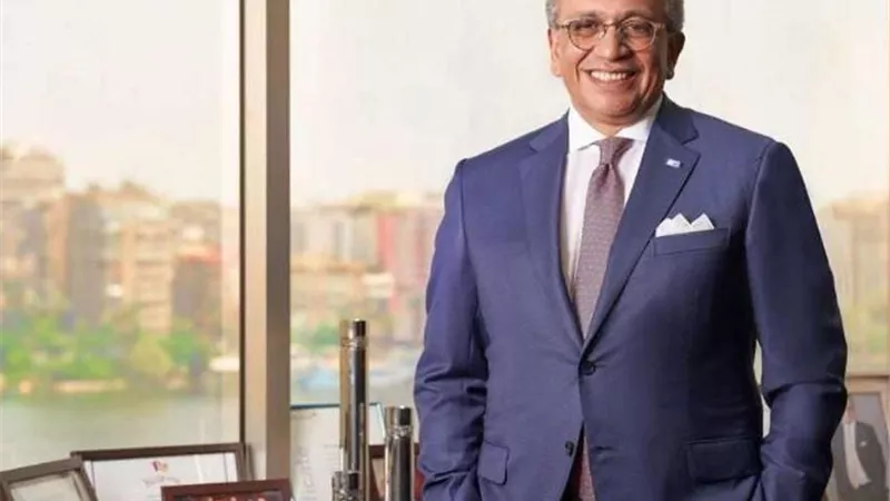 برسالة مؤثرة.. عمرو الجنايني يعلن رحيله عن لجنه التخطيط في الزمالك 
