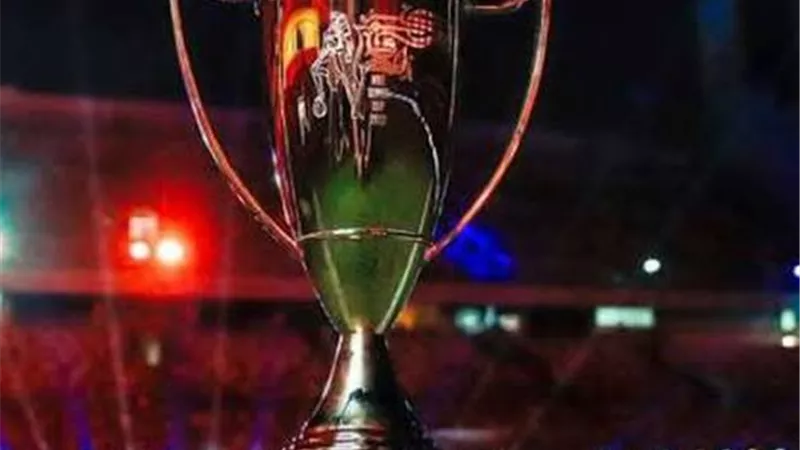 اتحاد الكرة يكشف مفاجأة بشأن إقامة كأس السوبر المصري 