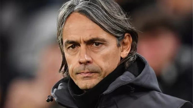 مدرب الهلال: وفاة جوتا كانت شيء صعب لبعض لاعبينا.. وسنواصل القتال في المونديال