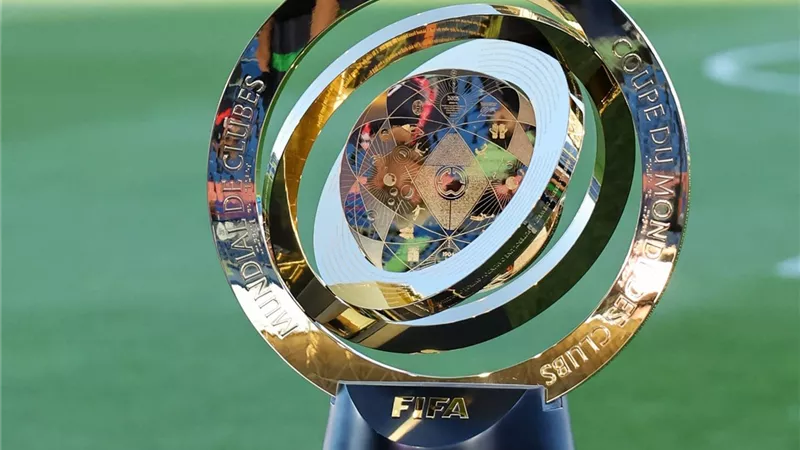 بحضور نجمي الهلال السعودي.. التشكيل المثالي لدور الـ16 من كأس العالم للأندية