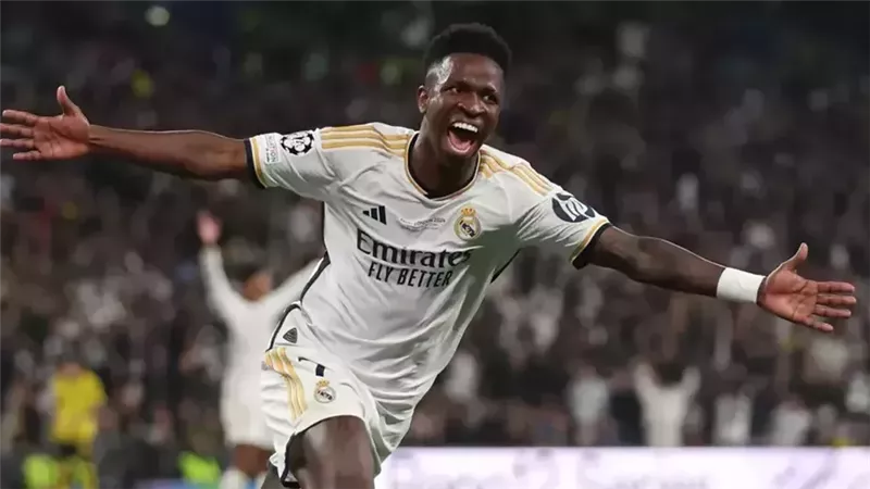 موعد مباراة ريال مدريد وبوروسيا دورتموند في كأس العالم للأندية والقنوات الناقلة
