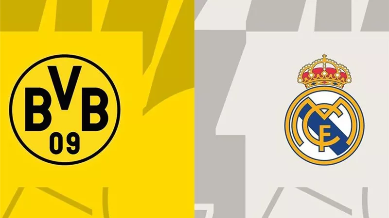 التشكيل المتوقع لمباراة ريال مدريد ضد بوروسيا دورتموند في كأس العالم للأندية 2025