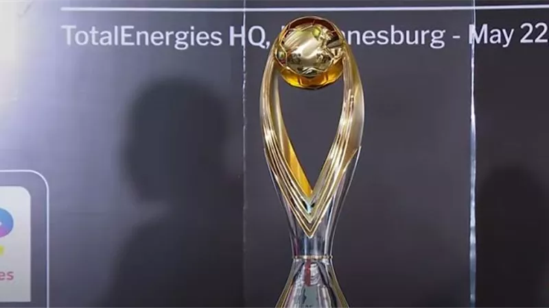 تقارير مغربية: 5 أندية لن تلعب الدور التمهيدي لدوري أبطال إفريقيا