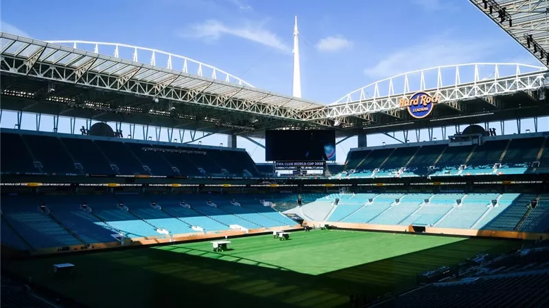 موعد مباراة ريال مدريد و يوفنتوس بدور الـ16 فى كأس العالم للأندية 