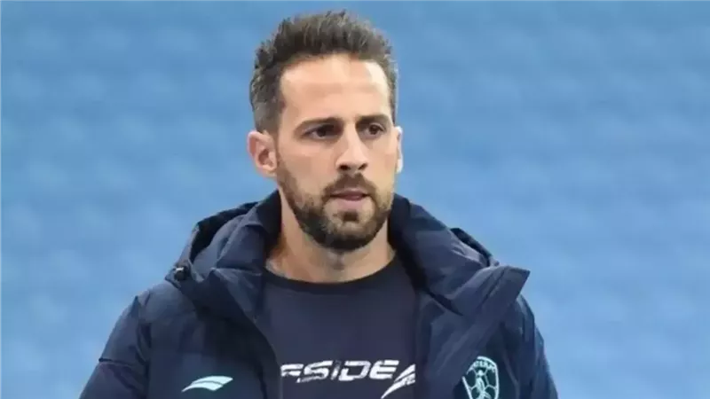 أصغر مدرب في تاريخ بلجيكا.. من هو يانيك فيريرا المرشح لتدريب الزمالك؟
