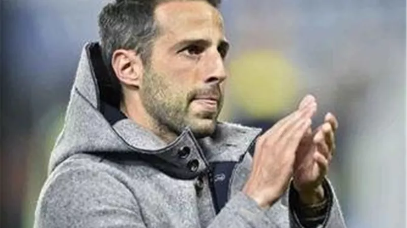 كم يحتاج الزمالك لدفعه للتخلص من يانيك فيريرا وكيف؟