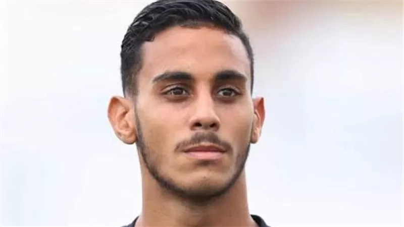 إعلامى شهير: الزمالك يتحرك بقوة لضم التونسي محمود غربال