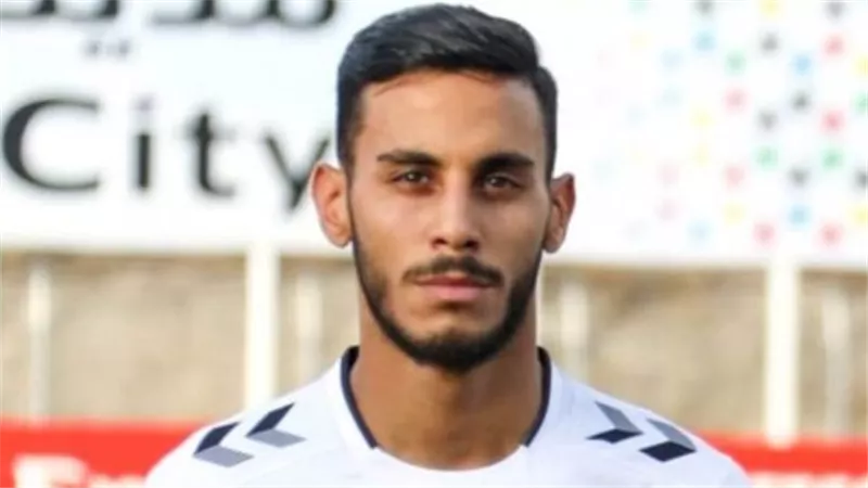 المنستيري التونسي يكشف لـ