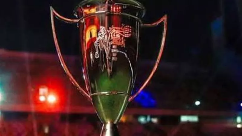 رابطة الأندية تعدل مواعيد مباريات رباعي السوبر المصري في الدوري.. تفاصيل