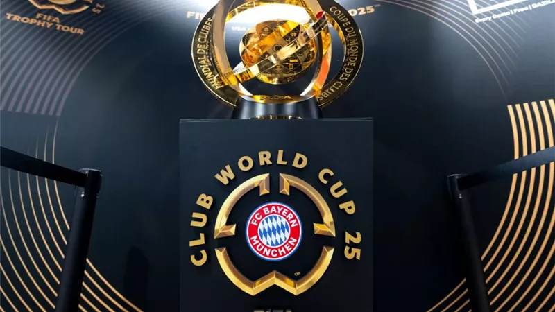 أرسين فينجر يرد على يورجن كلوب بشأن انتقاده لكأس العالم للأندية 2025